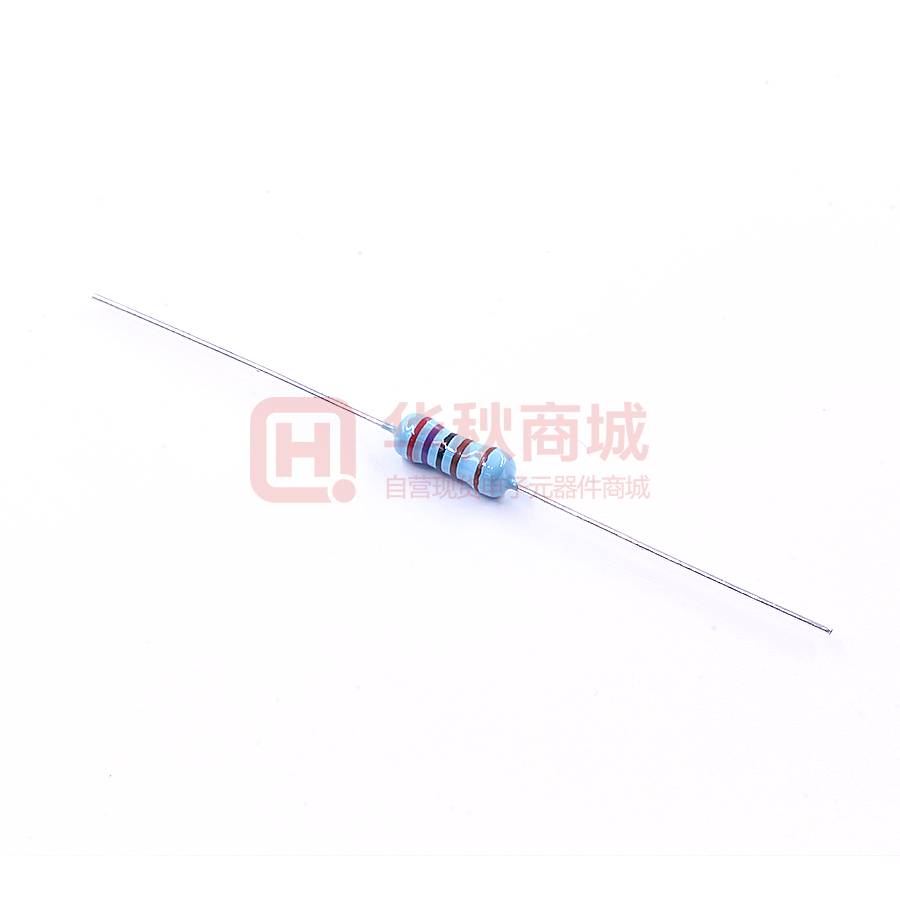 https://file1.elecfans.com/web3/M00/2C/58/wKgZO2iv8D2Abh1uAASZ93cgKGU301.png?_t=1756331965