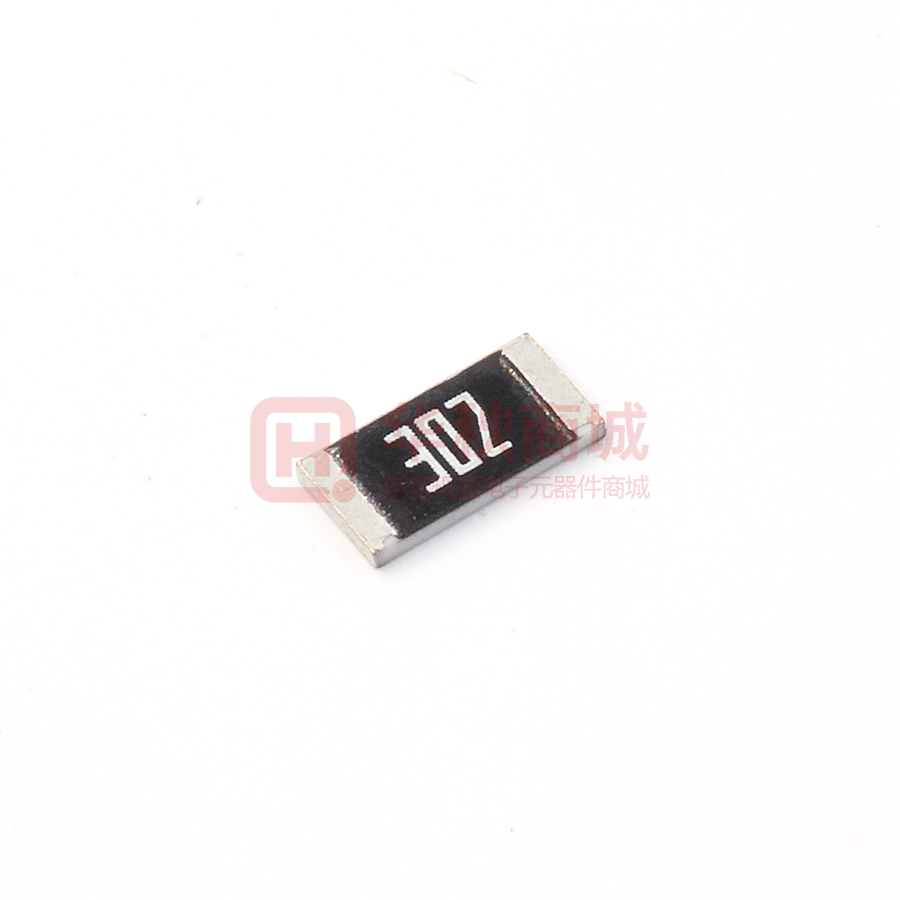 https://file1.elecfans.com/web3/M00/2C/58/wKgZO2iv8E2AIfLBAAaAbR0a7z8907.png?_t=1756331981