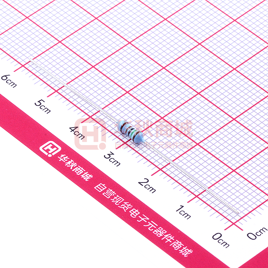 https://file1.elecfans.com/web3/M00/2C/58/wKgZO2iv8ECAUyeHAA_ChBaq8Ec852.png?_t=1756331968
