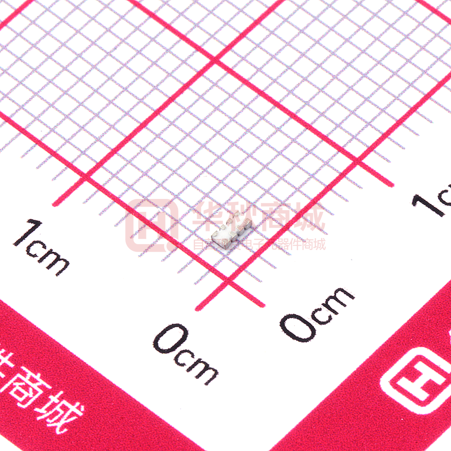 https://file1.elecfans.com/web3/M00/2C/58/wKgZO2iv8F6AXpe2AAu0QCzpFv4481.png?_t=1756331998