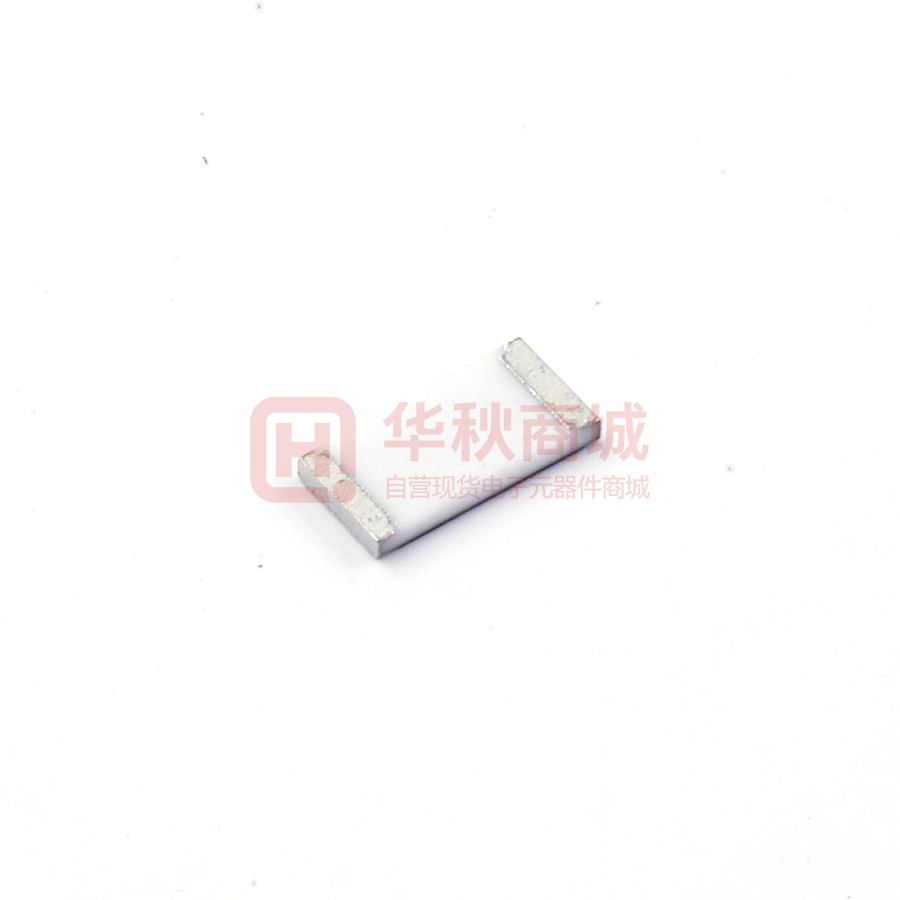 https://file1.elecfans.com/web3/M00/2C/58/wKgZO2iv8FGAMKQ9AAc14qI5obM078.png?_t=1756331985