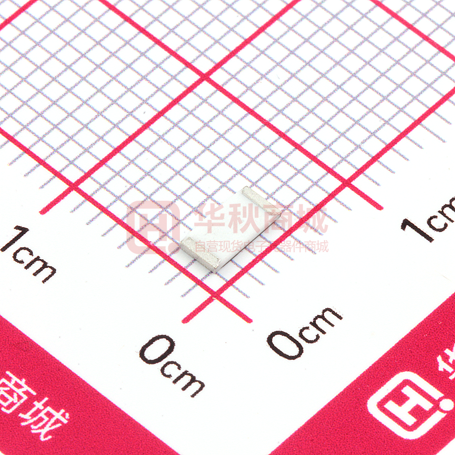 https://file1.elecfans.com/web3/M00/2C/58/wKgZO2iv8FaAU82QABQptcKCn-g695.png?_t=1756331990
