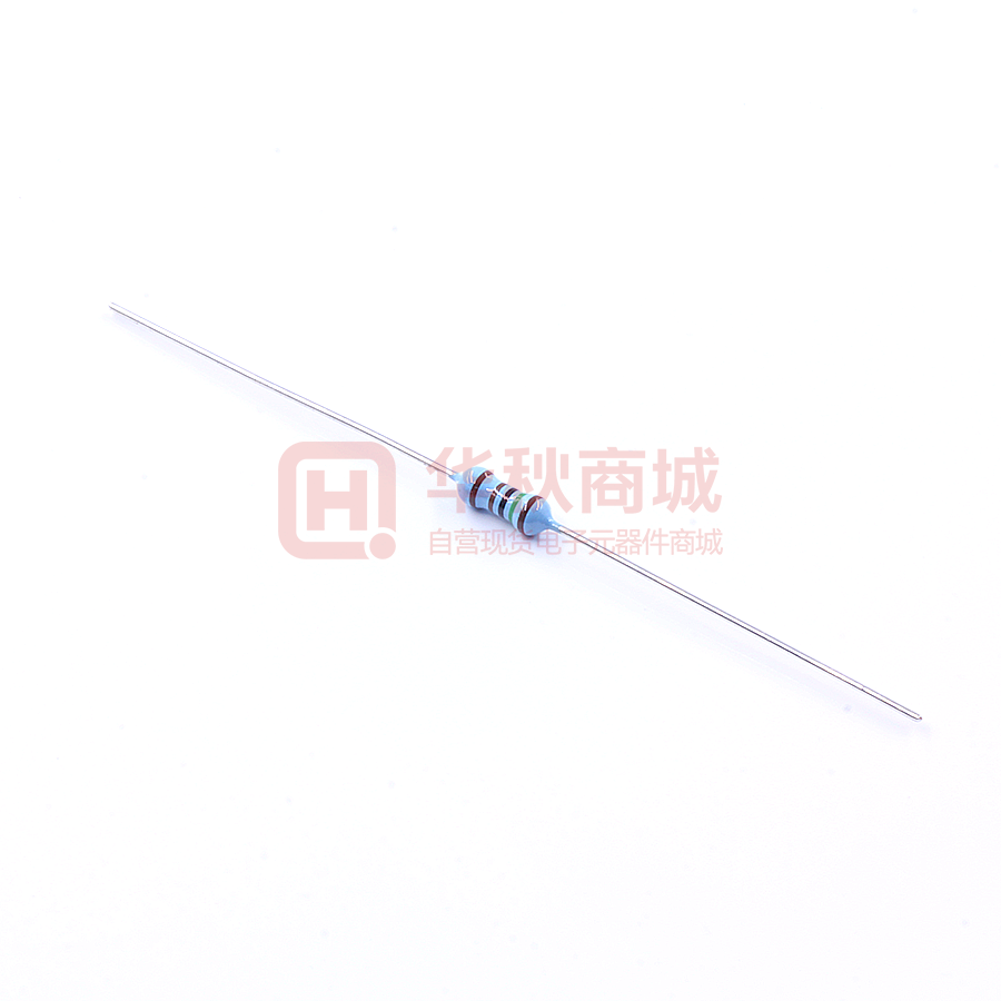 https://file1.elecfans.com/web3/M00/2C/58/wKgZO2iv8FiAbBgOAAOuqdT0zh0727.png?_t=1756331992