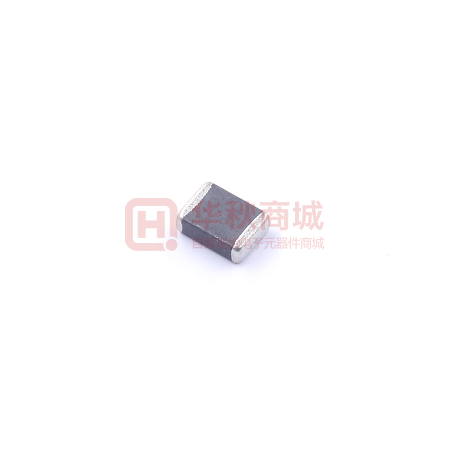 https://file1.elecfans.com/web3/M00/2C/58/wKgZPGiv9X-APCk2AAGz154Ii2M318.png?_t=1756333311