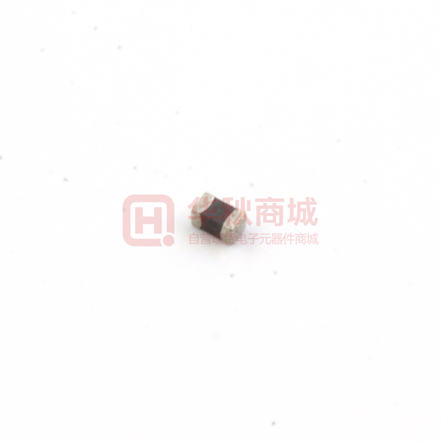 https://file1.elecfans.com/web3/M00/2C/58/wKgZPGiv9XGAKYuqAAh6M0DIBgU505.png?_t=1756333297