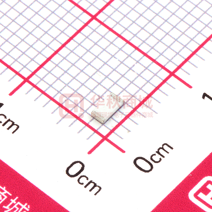 https://file1.elecfans.com/web3/M00/2C/59/wKgZO2iv8GKAV-KyAArlQNEsSp0308.png?_t=1756332002