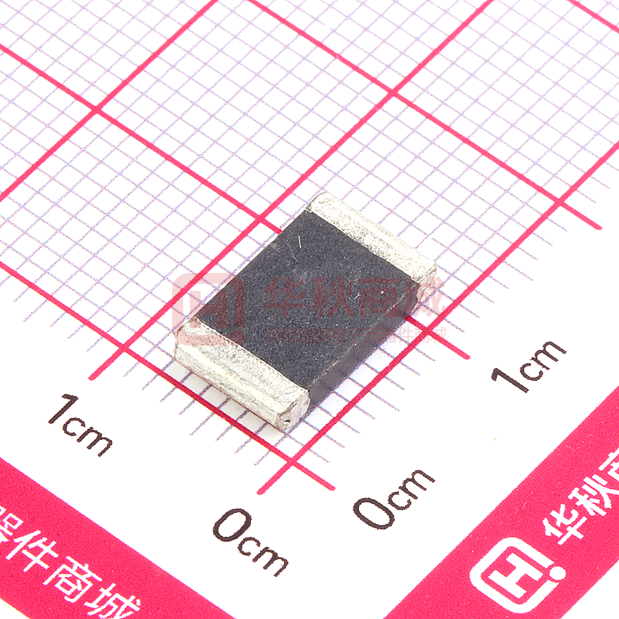 https://file1.elecfans.com/web3/M00/2C/59/wKgZO2iv8GmAXVlJAAxcAa8R9Ls786.png?_t=1756332009