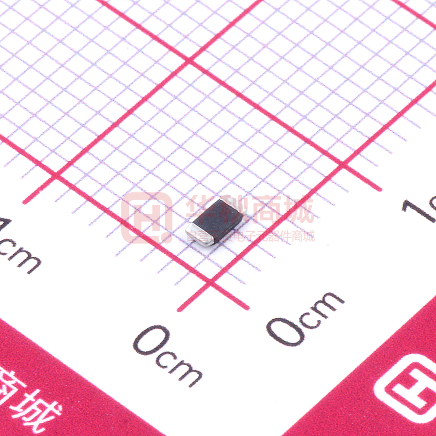 https://file1.elecfans.com/web3/M00/2C/59/wKgZO2iv8HSATOZ7AAsrW107Zxo830.png?_t=1756332020