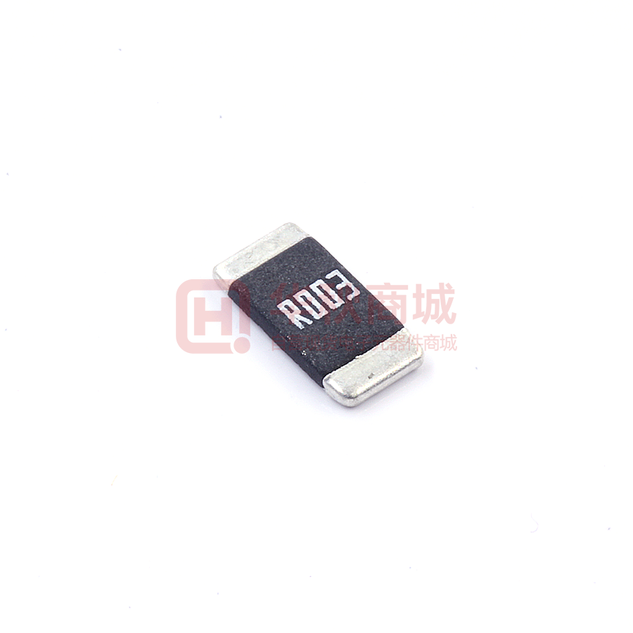 https://file1.elecfans.com/web3/M00/2C/59/wKgZO2iv8HuAKPNdAAJwmVbeg0c746.png?_t=1756332027