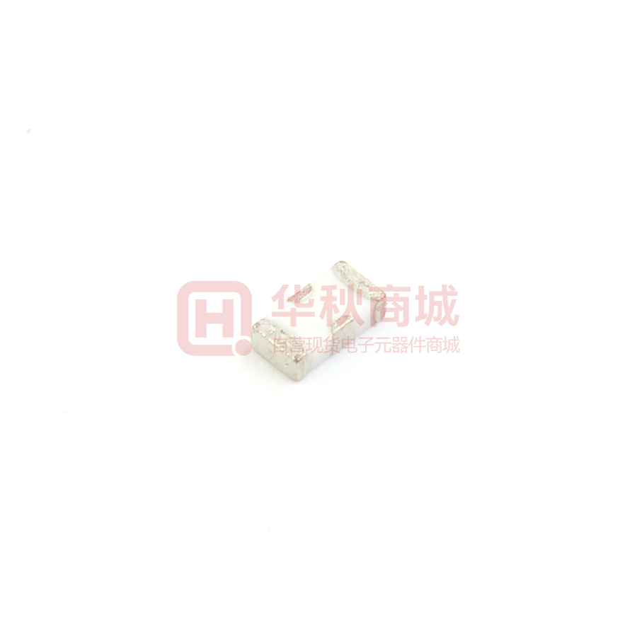 https://file1.elecfans.com/web3/M00/2C/59/wKgZPGiv9ZyAEpF8AAEO6_gT40c211.png?_t=1756333340