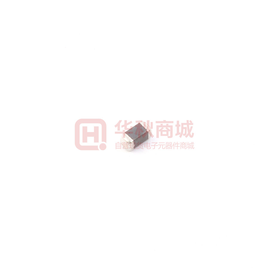 https://file1.elecfans.com/web3/M00/2C/59/wKgZPGiv9aWAFXXVAACbl_u4HSc786.png?_t=1756333349