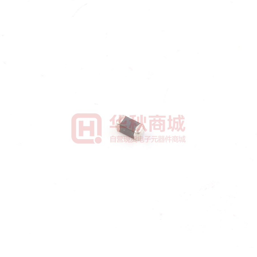 https://file1.elecfans.com/web3/M00/2C/59/wKgZPGiv9aiAbe6KAAFGuoLnr3g248.png?_t=1756333352