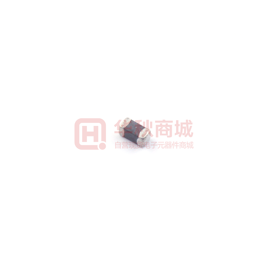 https://file1.elecfans.com/web3/M00/2C/59/wKgZPGiv9amAYaZPAADVa1INQ7M867.png?_t=1756333353