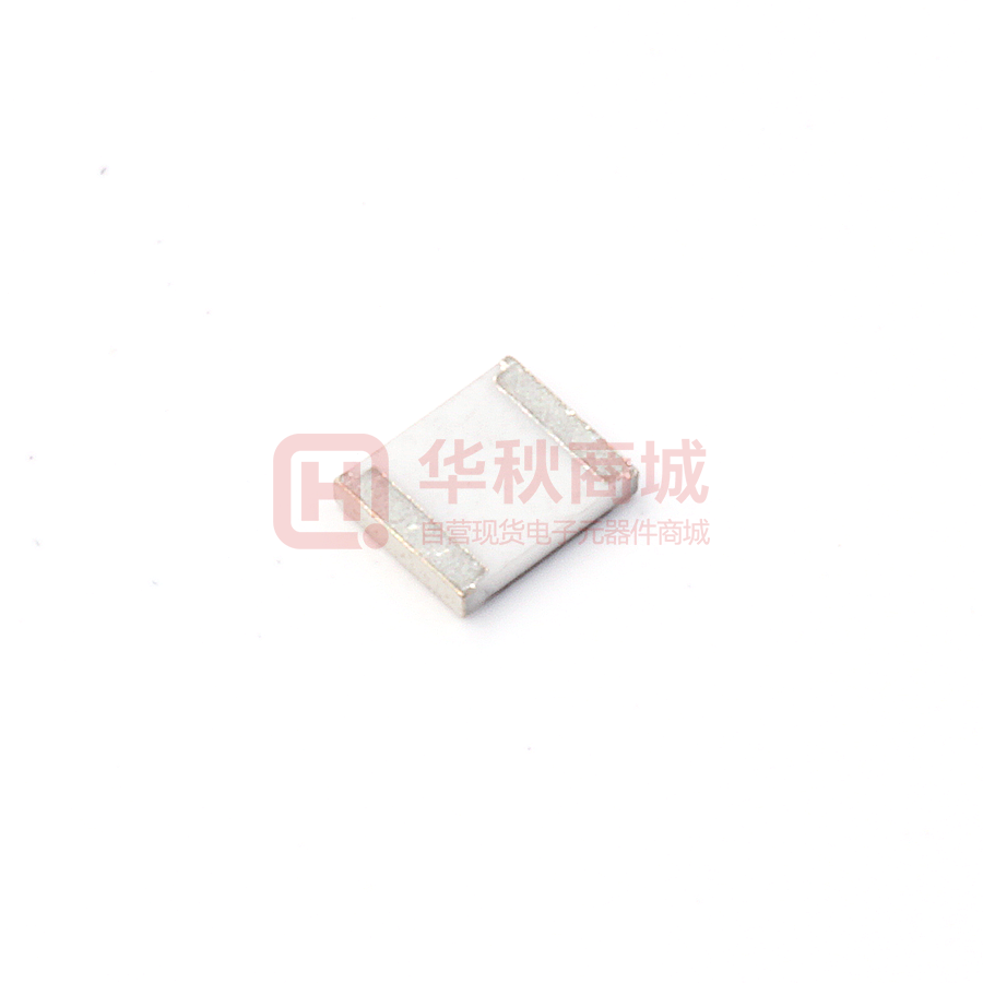 https://file1.elecfans.com/web3/M00/2C/5A/wKgZO2iv8IqAFrqYAAIVqpSbhNI988.png?_t=1756332042