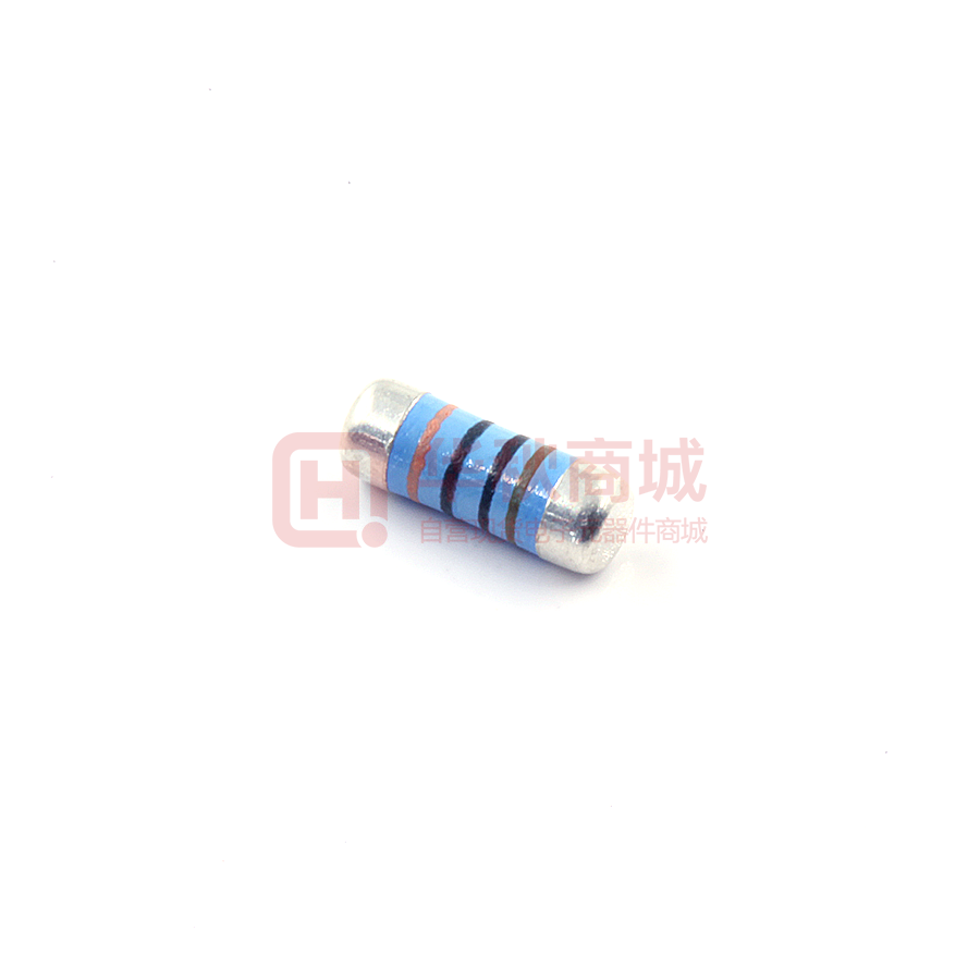 https://file1.elecfans.com/web3/M00/2C/5A/wKgZO2iv8JSANcWyAAGbfY2-aOQ152.png?_t=1756332052