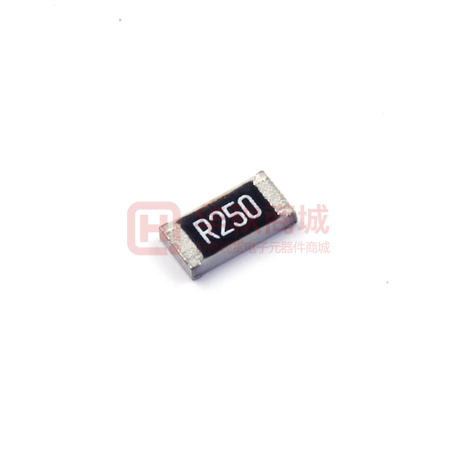 https://file1.elecfans.com/web3/M00/2C/5A/wKgZO2iv8JSASwA2AAHOSXdDd5g884.png?_t=1756332052