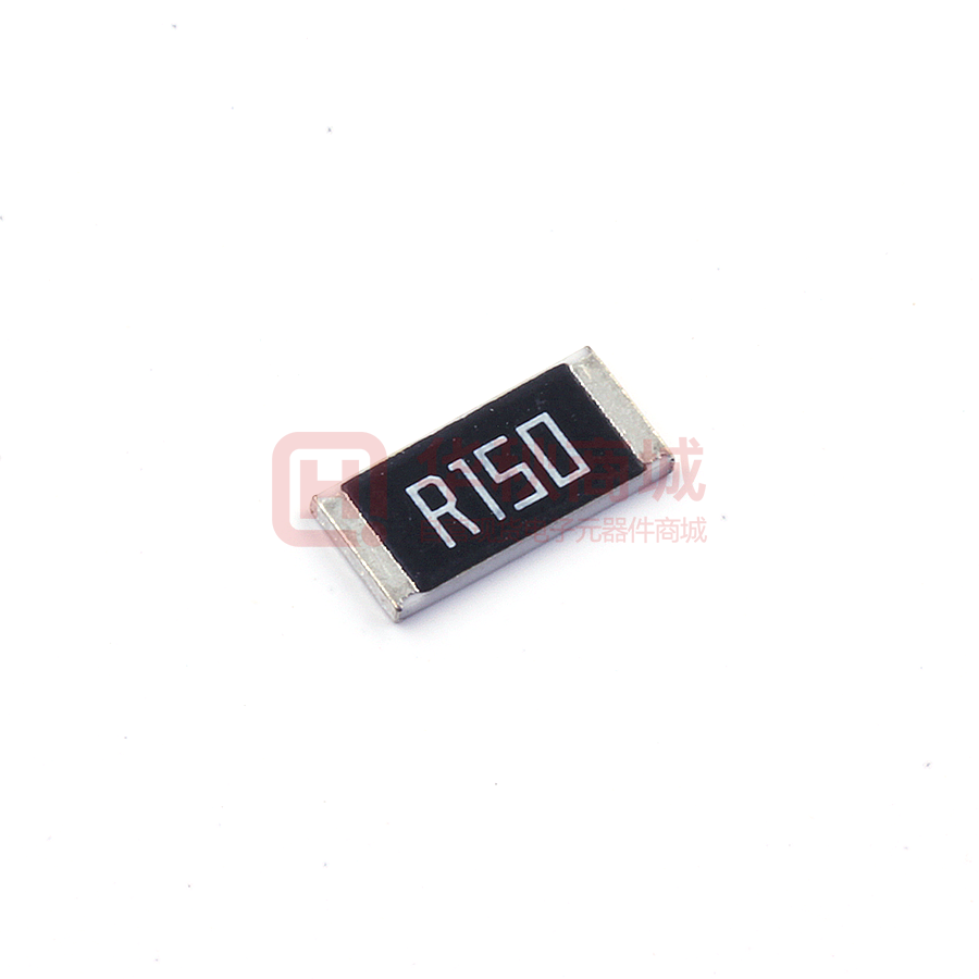 https://file1.elecfans.com/web3/M00/2C/5A/wKgZO2iv8JWAIp_6AAJjFDuRdxw215.png?_t=1756332053