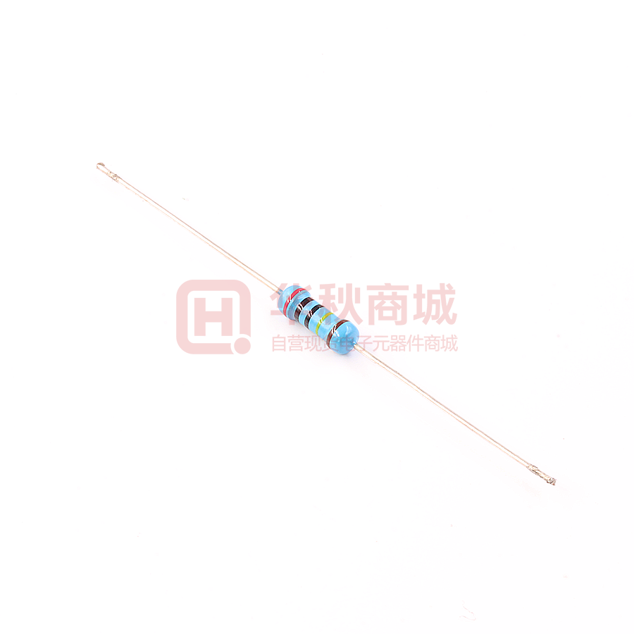 https://file1.elecfans.com/web3/M00/2C/5A/wKgZO2iv8JeADZ9BAAF85FhJ8wU138.png?_t=1756332055