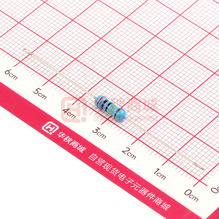 https://file1.elecfans.com/web3/M00/2C/5A/wKgZO2iv8JuAMuj5ABIc2795PwY851.png?_t=1756332059