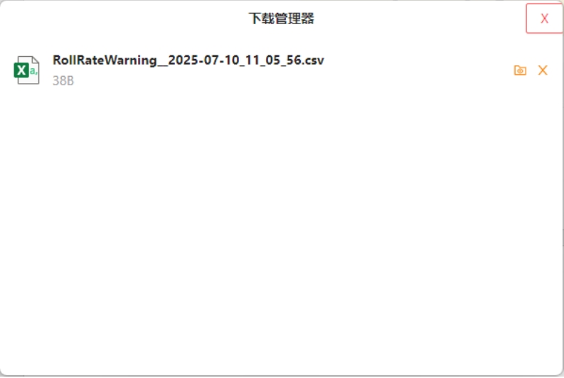 wKgZPGiv926AHamfAAB2RaSViRc102.png