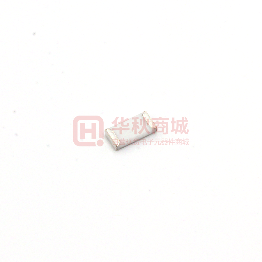https://file1.elecfans.com/web3/M00/2C/5B/wKgZO2iv8K6AS9D4AAm-syHMYSU821.png?_t=1756332078