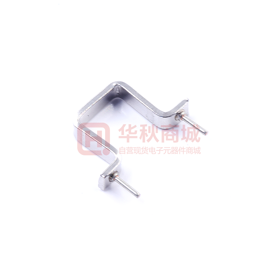 https://file1.elecfans.com/web3/M00/2C/5B/wKgZO2iv8KKAfFPoAAKP_d-W6hU772.png?_t=1756332066