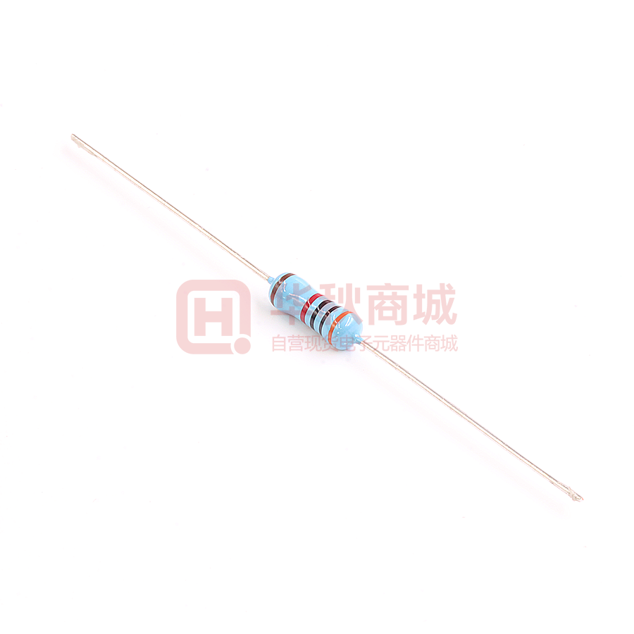 https://file1.elecfans.com/web3/M00/2C/5B/wKgZO2iv8KqAR5G7AAGLsemCxbw317.png?_t=1756332074