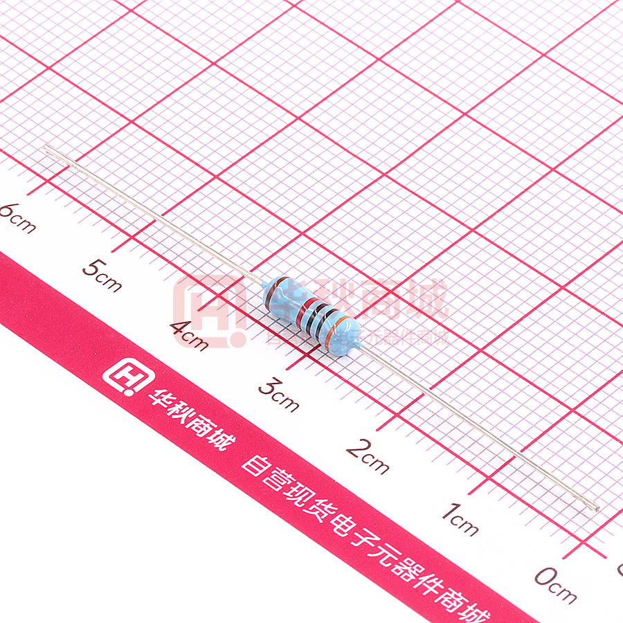 https://file1.elecfans.com/web3/M00/2C/5B/wKgZO2iv8KyAcVOpAA6-EyGKOA0165.png?_t=1756332076