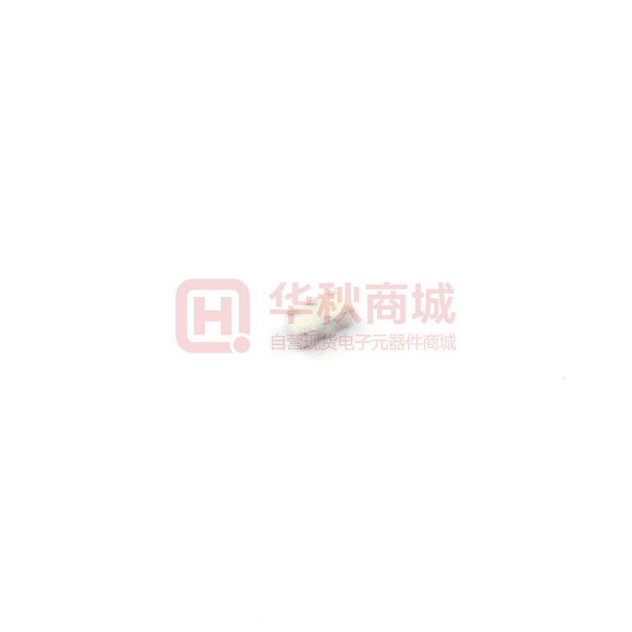 https://file1.elecfans.com/web3/M00/2C/5B/wKgZO2iv8L6AelxvAACa2uCzeSo922.png?_t=1756332094
