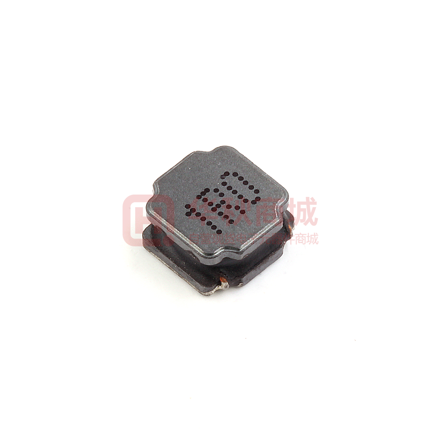 https://file1.elecfans.com/web3/M00/2C/5B/wKgZPGiv-JiAX0wzAANY_yb-K8o637.png?_t=1756334104