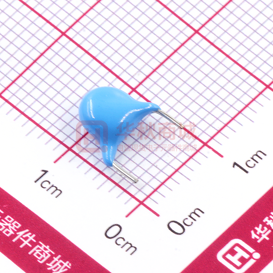 https://file1.elecfans.com/web3/M00/2C/5B/wKgZPGiv-KGAC-AGABRP6yywCfY671.png?_t=1756334113