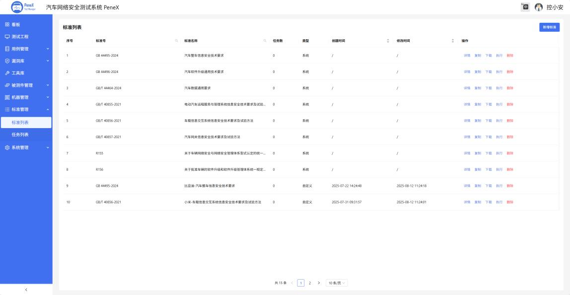 wKgZPGiv9-2AEPrcAALBWXMMGko058.png