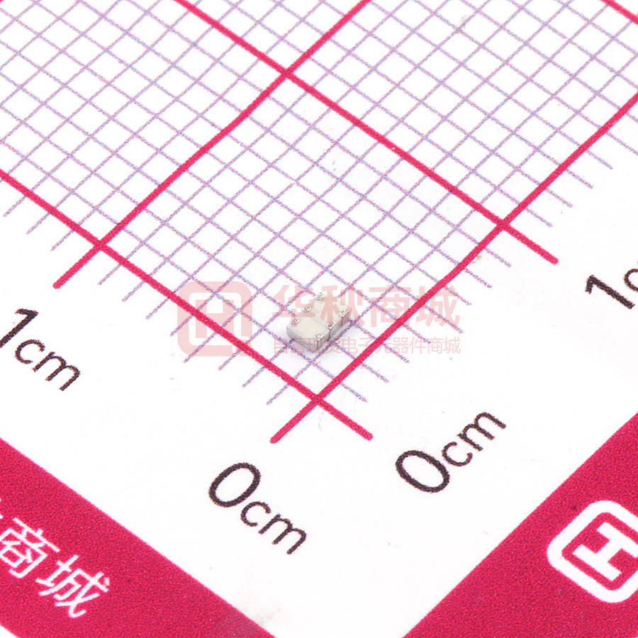 https://file1.elecfans.com/web3/M00/2C/5C/wKgZO2iv8MuAQqMuABH_jL2qWXQ004.png?_t=1756332107