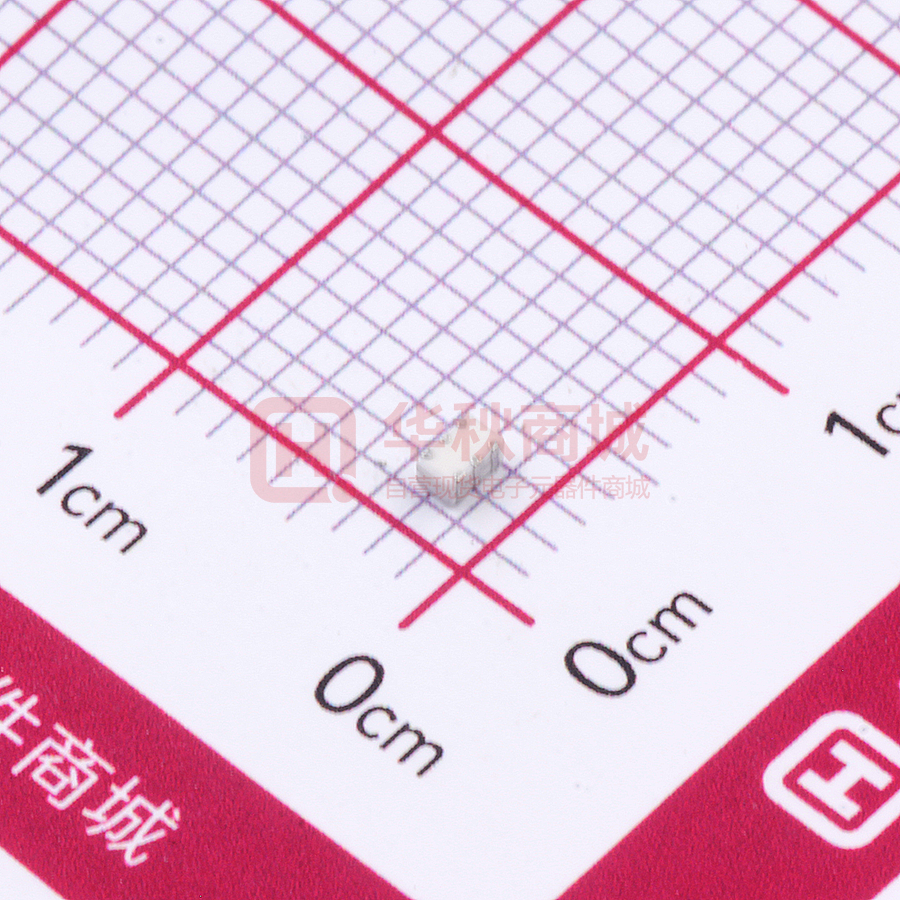 https://file1.elecfans.com/web3/M00/2C/5C/wKgZO2iv8NeAICXnABe7IOrsPM8713.png?_t=1756332119