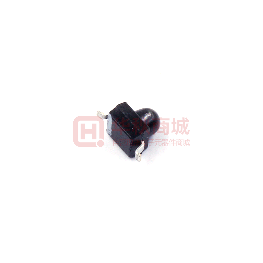https://file1.elecfans.com/web3/M00/2C/5C/wKgZO2iv8OiAPoazAAF5UYYUQD8683.png?_t=1756332136