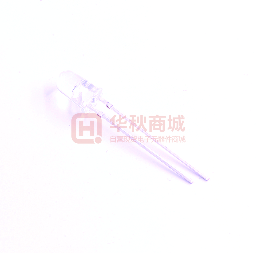 https://file1.elecfans.com/web3/M00/2C/5C/wKgZO2iv8OuAPmNQAAVt1-tg4Ms611.png?_t=1756332139