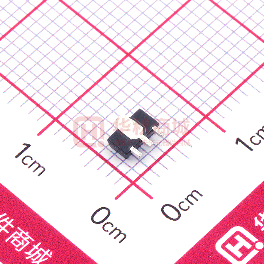 https://file1.elecfans.com/web3/M00/2C/5C/wKgZPGiv-L2ABCO3AAsk71NzQjc539.png?_t=1756334141