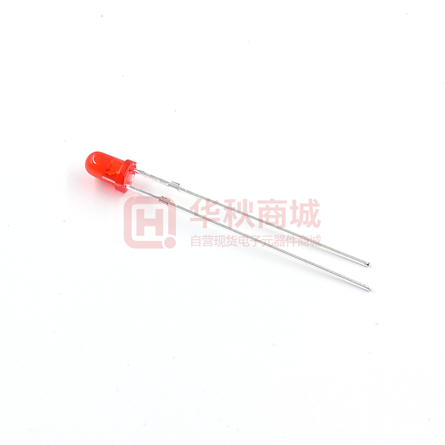 https://file1.elecfans.com/web3/M00/2C/5C/wKgZPGiv-MiAH5g2AAbKER1c5C4421.png?_t=1756334152