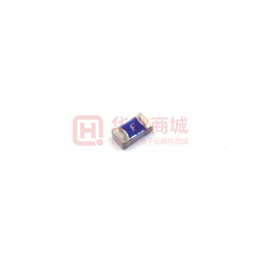 https://file1.elecfans.com/web3/M00/2C/5C/wKgZPGiv-MqAaMKHAADOYRdgQAw155.png?_t=1756334154