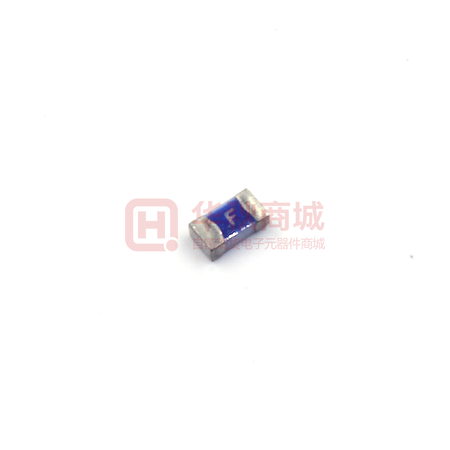 https://file1.elecfans.com/web3/M00/2C/5C/wKgZPGiv-MuATW4lAAE0Knwd6Tw970.png?_t=1756334155
