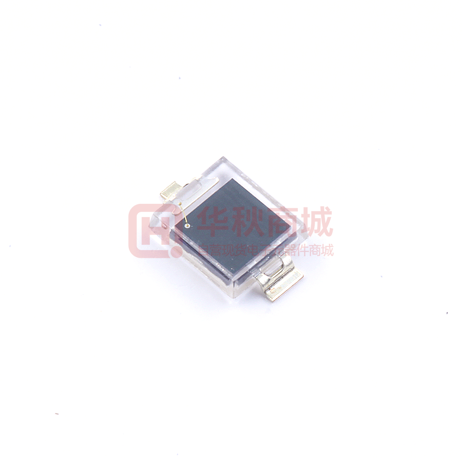 https://file1.elecfans.com/web3/M00/2C/5D/wKgZO2iv8PSANXeKAAO2K9E1OG0043.png?_t=1756332148