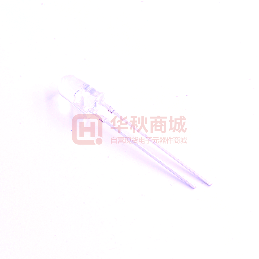 https://file1.elecfans.com/web3/M00/2C/5D/wKgZO2iv8PaAMvKdAAQKYgBZ45o003.png?_t=1756332150