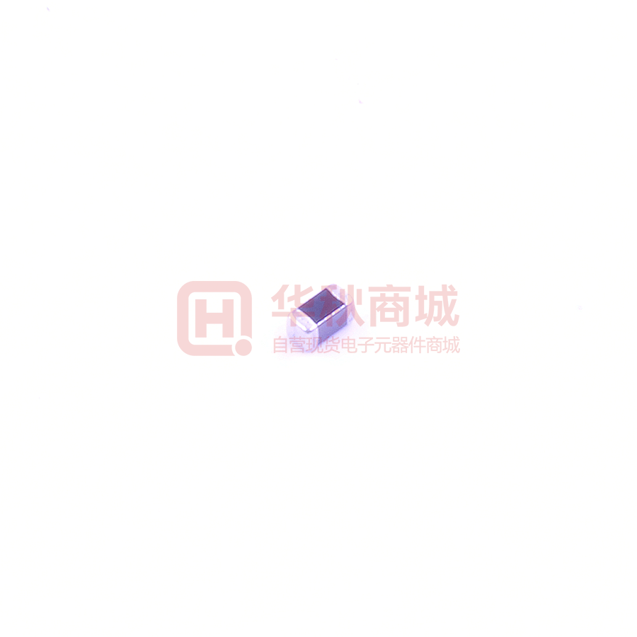 https://file1.elecfans.com/web3/M00/2C/5D/wKgZO2iv8PiAQSl4AAK78nC2sMA623.png?_t=1756332152