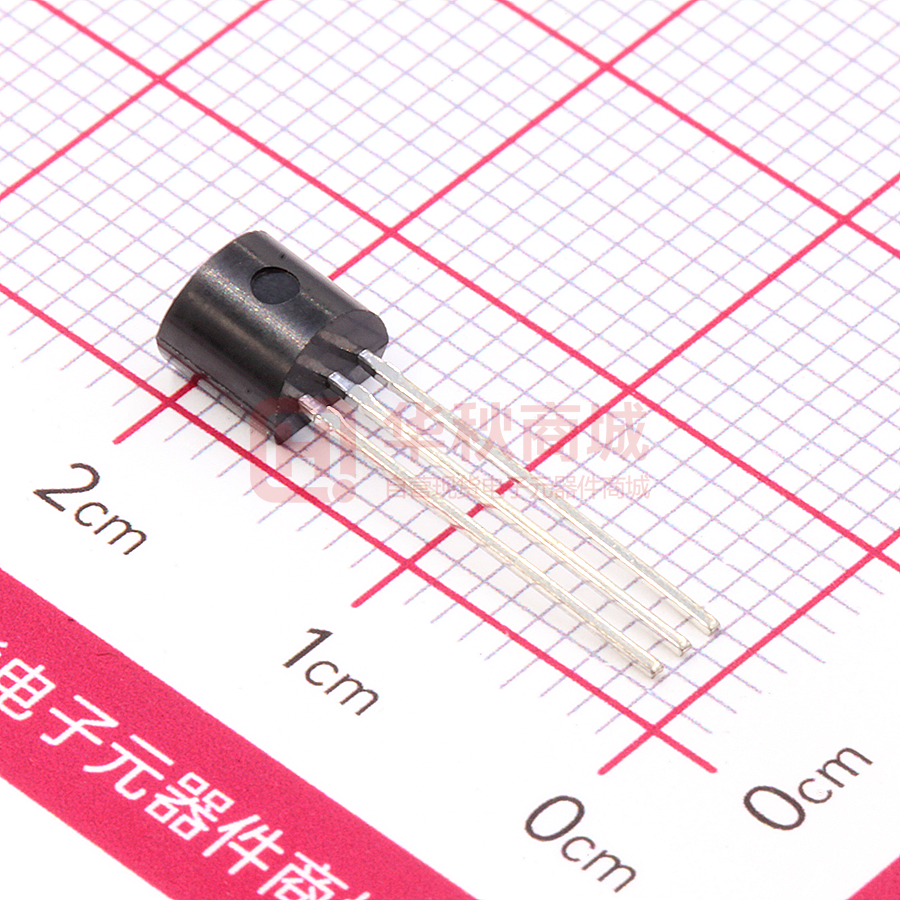 https://file1.elecfans.com/web3/M00/2C/5D/wKgZO2iv8QKAGL-DABE6ae77lDI292.png?_t=1756332162