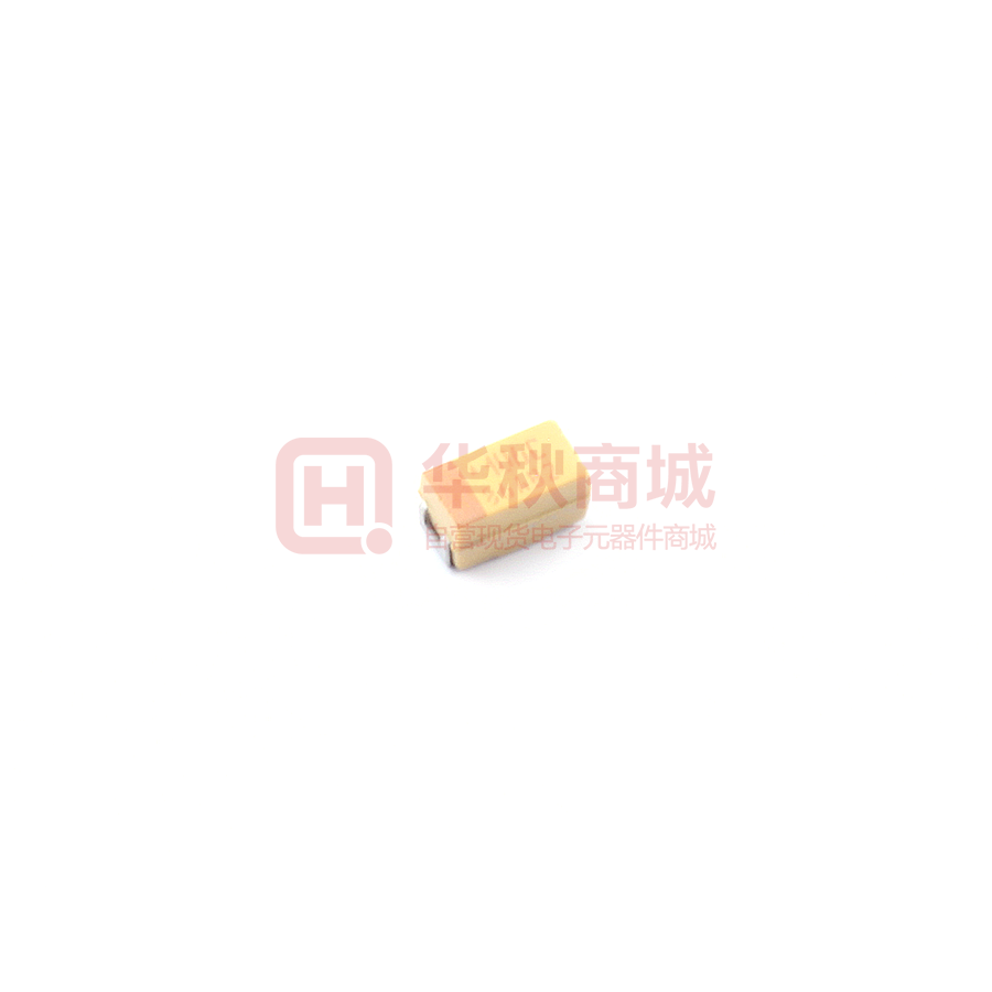 https://file1.elecfans.com/web3/M00/2C/5D/wKgZPGiv-NSAYeNlAADW8I0TM_Q967.png?_t=1756334164