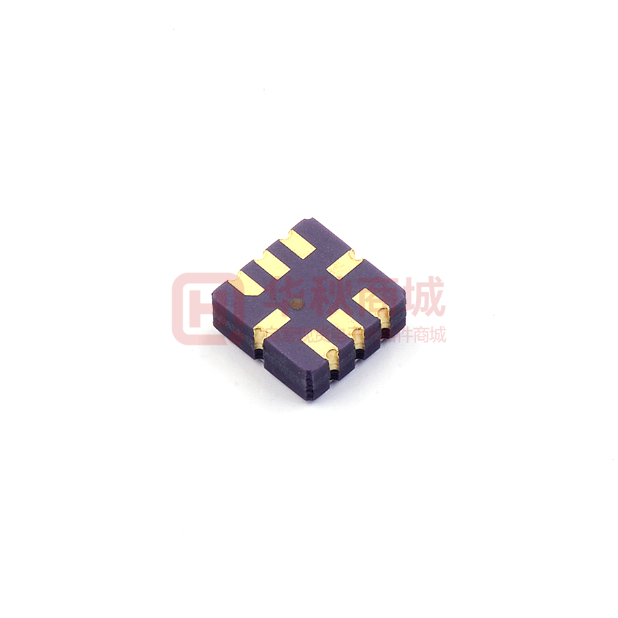 https://file1.elecfans.com/web3/M00/2C/5E/wKgZO2iv8SSAJ0YLAAJdLX_ZCHs204.png?_t=1756332196