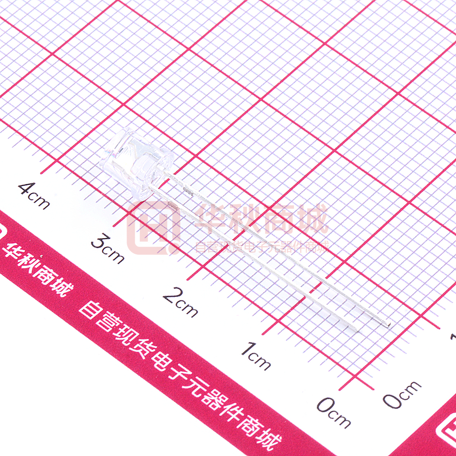 https://file1.elecfans.com/web3/M00/2C/5E/wKgZO2iv8UOACDmWABAvNNuY4cc737.png?_t=1756332227