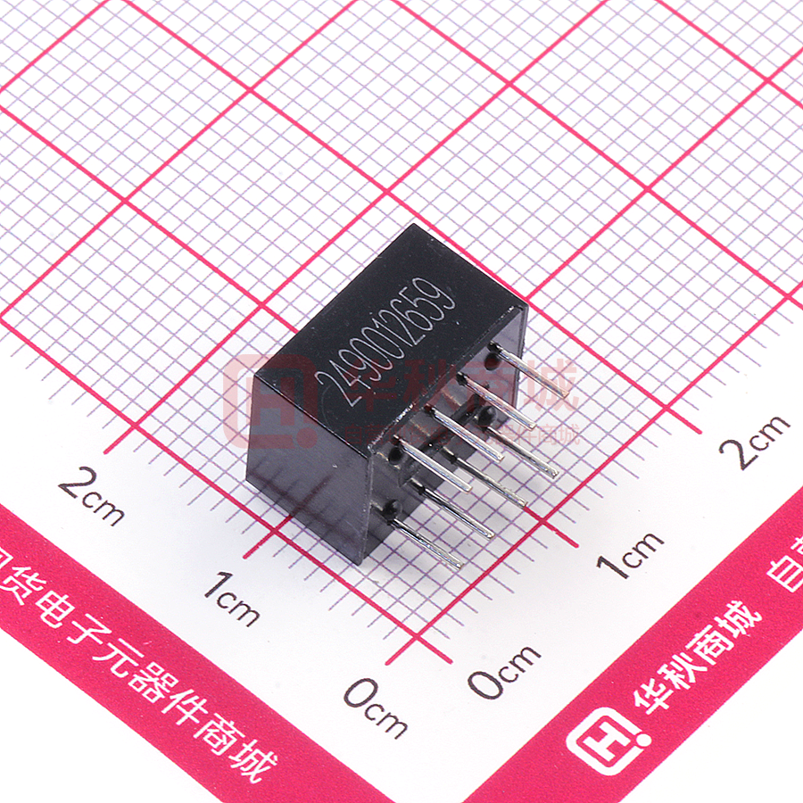 https://file1.elecfans.com/web3/M00/2C/5E/wKgZPGiv-ROAPj4dABT8LT5nSis629.png?_t=1756334227