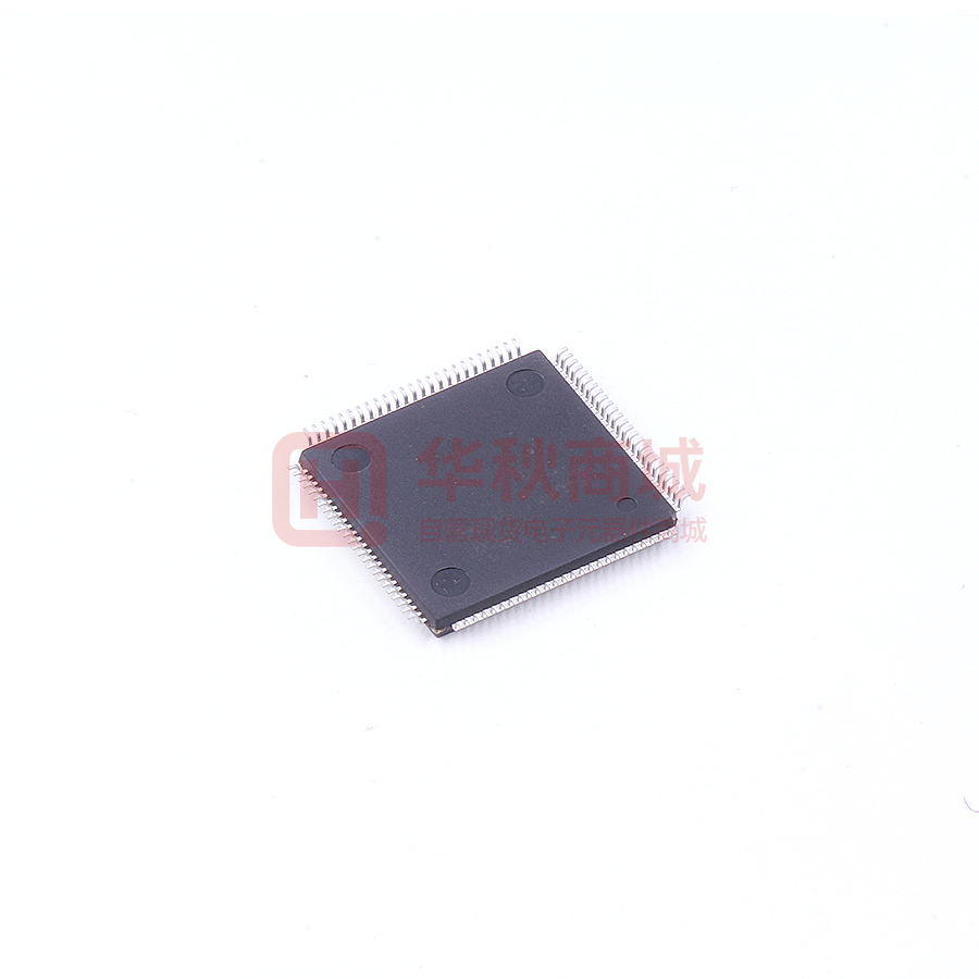https://file1.elecfans.com/web3/M00/2C/5E/wKgZPGiv-RmAHvNqAAgP6eQ1tuo332.png?_t=1756334233