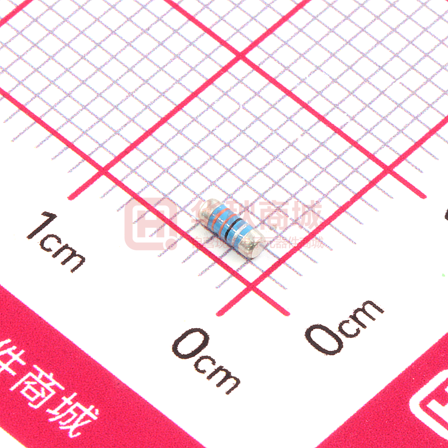 https://file1.elecfans.com/web3/M00/2C/5F/wKgZO2iv8VqAHWF0AApg5kXZDW4236.png?_t=1756332250